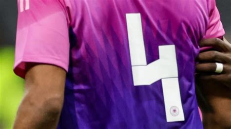 The Suarez Jersey: A Symbol of Controversy and Success