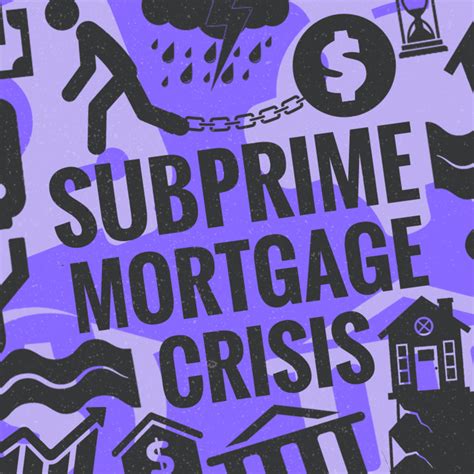 The Subprime Solution How Today s Global Financial Crisis Happened and What to Do about It Reader