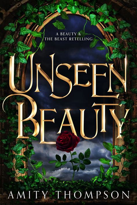 The Subtle Beauty A fractured Beauty and the Beast retelling Crowns of the Twelve Book 1 PDF