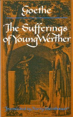 The Sufferings of Young Werther College Translations Kindle Editon