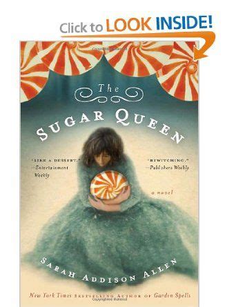 The Sugar Queen A Novel Random House Reader s Circle Reader