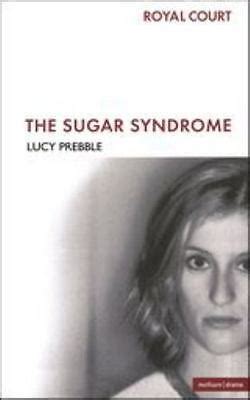 The Sugar Syndrome 1st Edition Doc