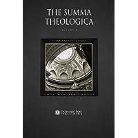 The Summa Theologica Volume 8 9 Volumes Epub