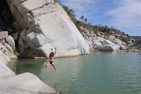 The Summer of Skinny Dipping Reader