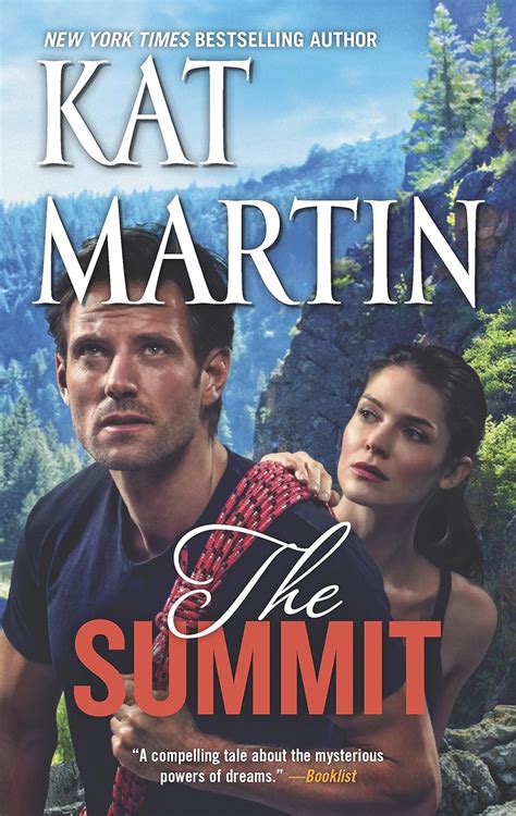 The Summit English Edition Kindle Editon