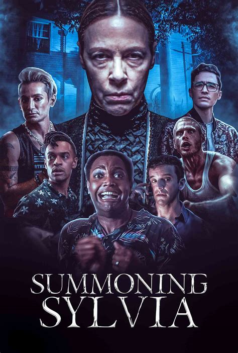 The Summoning PDF