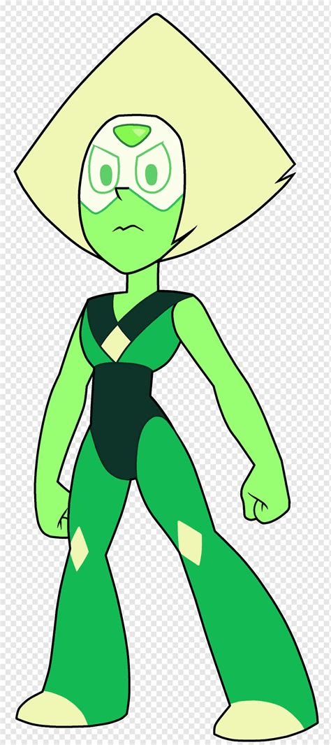 The Sun's Aegis: Peridot and Onyx