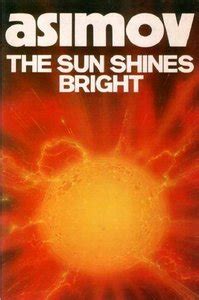 The Sun Shines Bright Panther Books Kindle Editon