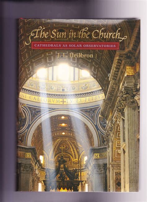 The Sun in the Church Cathedrals as Solar Observatories Epub