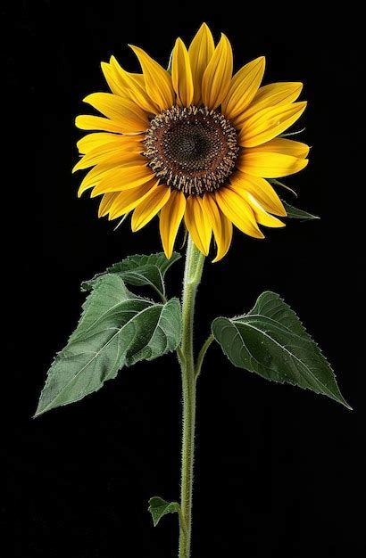 The Sunflower Costume: A Symbol of Hope and Radiance