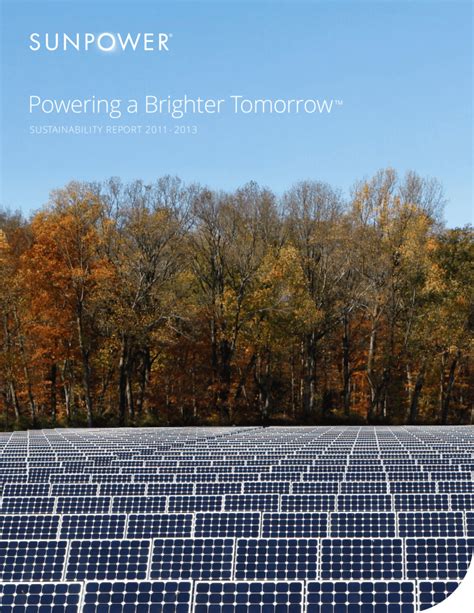 The Sunnidelight089 Mission: Powering a Brighter Tomorrow