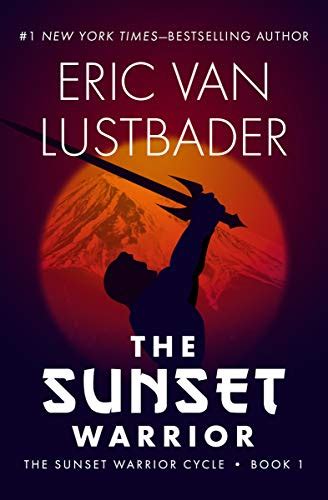 The Sunset Warrior The Sunset Warrior Cycle Book 1 Doc