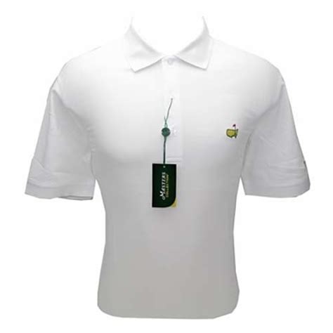 The Superiority of Cotton for Golf Polo Shirts