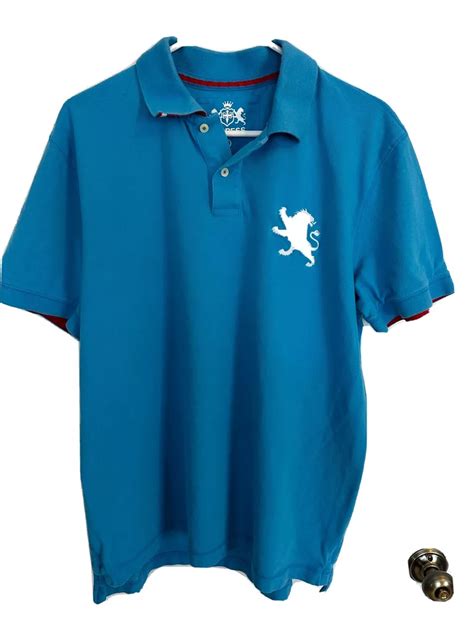 The Superiority of Express Polo Shirts