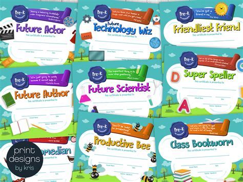 The Superlative Pre-Kindergarten Experience: A Journey to Unparalleled Learning and Development