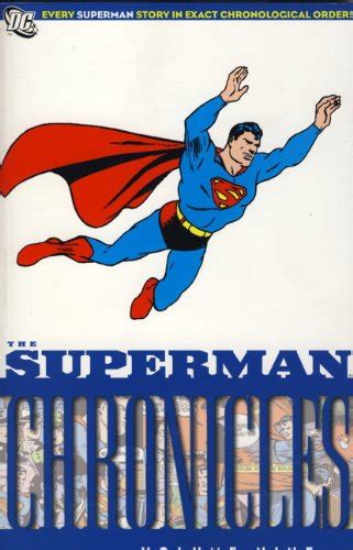 The Superman Chronicles Volume 9 Kindle Editon