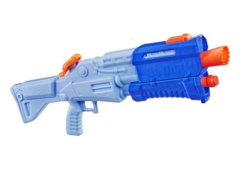 The Supersoaker 69: A Detailed Guide to Its Features, Benefits, and How to Use It