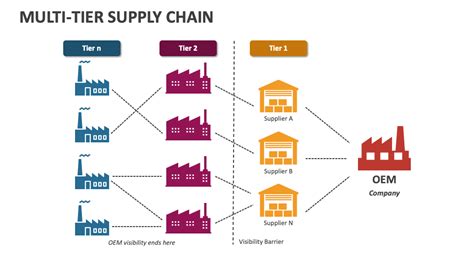 The Supply Chain: A Multifaceted System