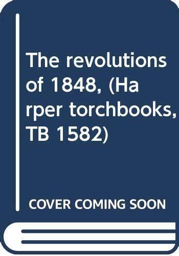 The Supreme Court and the idea of progress Harper torchbooks TB 1532 PDF