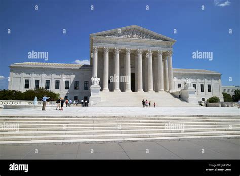 The Supreme Court in United States Epub