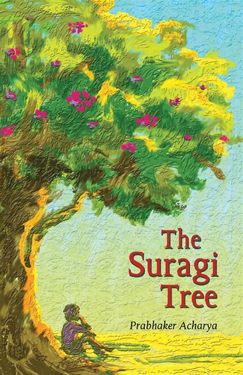 The Suragi Tree Doc