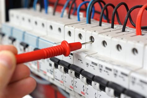 The Surge in Electrical Mishaps: A Shocking Statistic