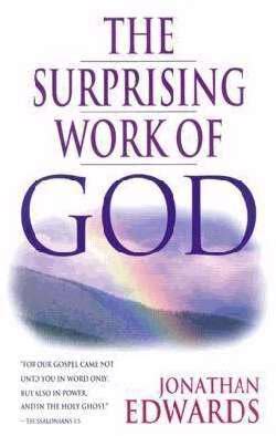 The Surprising Work of God Doc