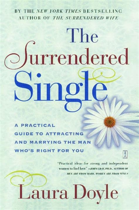 The Surrendered Single PDF