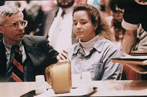 The Susan Smith Tragedy: A Case of Maternalcide and Infanticide