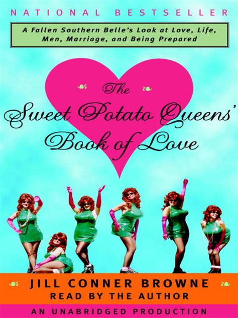 The Sweet Potato Queens Book Of Love Calendar 2004 Engagement Epub