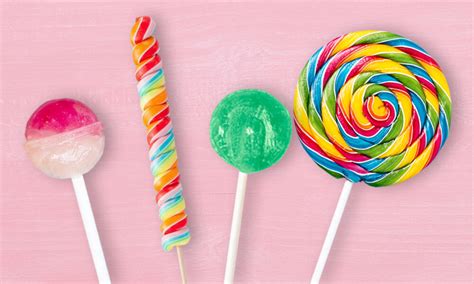 The Sweet World of Lollipop Farms: A Comprehensive Guide to Sugar-Fueled Adventures