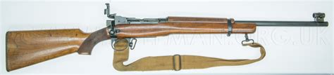 The Swift and Long Branch Non-firing training rifles of Great Britain and Canada Kindle Editon