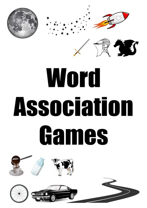 The Swiftkick In The Ass Word Association Game Kindle Editon