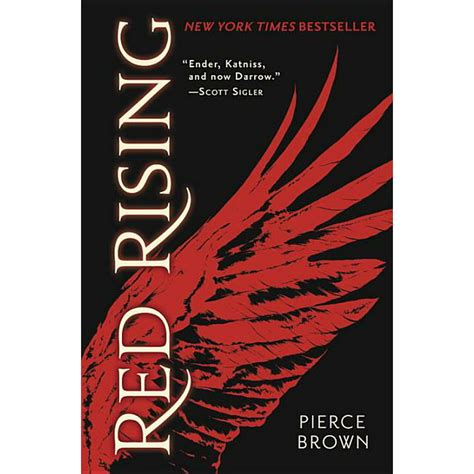 The Sword of Ice and Fire Red Dragon Rising Book 1