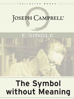 The Symbol without Meaning E-Singles Doc