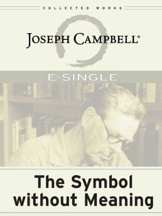 The Symbol without Meaning E-Singles Doc