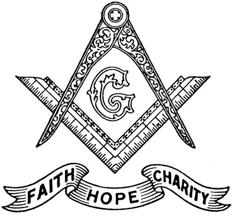 The Symbolism of Freemasonry Reader