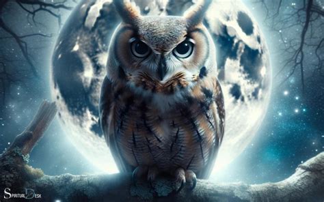 The Symbolism of Owl T-Shirts: Unraveling the Enigmatic Appeal