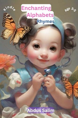 The Symphony of Rhymes: Crafting Melodies of Language