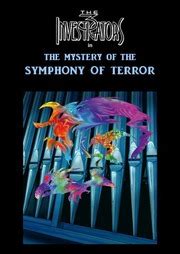 The Symphony of Terror: A Summation