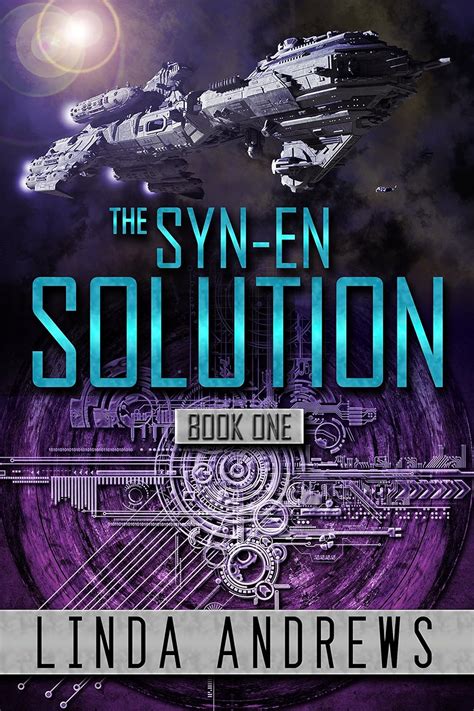 The Syn-En Solution Volume 1 Doc