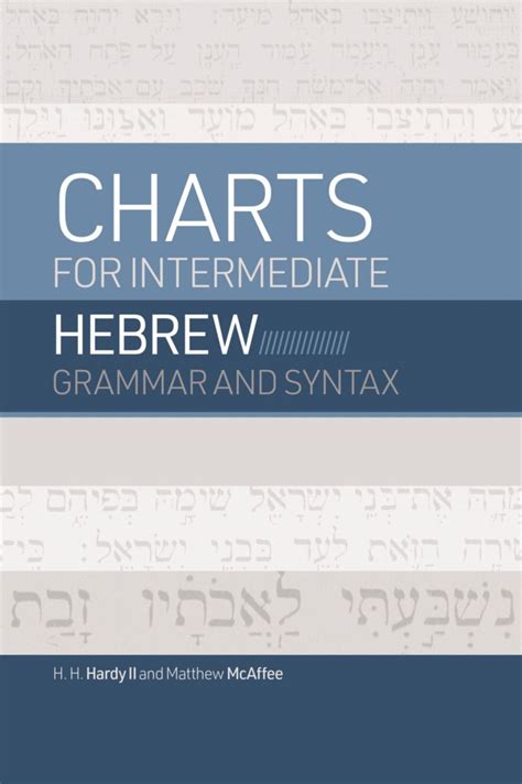 The Syntax of Mishnaic Hebrew [IN HEBREW] Ebook Kindle Editon