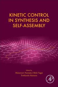 The Synthesis of Self 1st Edition Kindle Editon