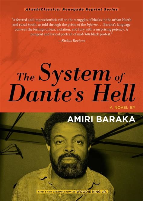 The System of Dante s Hell AkashiClassics Renegade Reprint Series Doc