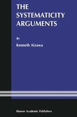 The Systematicity Arguments PDF