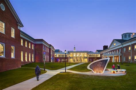 The TCNJ Tutoring Center: A Comprehensive Guide to Academic Support