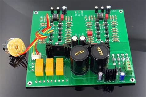 The TLC1543CDWR: A Comprehensive Guide for Enhanced Operational Amplifier Performance