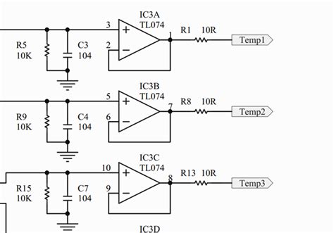 The TLC2543IDBRG4Q1: A Comprehensive Guide