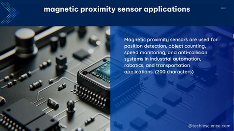 The TLE2426MDG4: A Comprehensive Guide to Advanced Sensor Applications