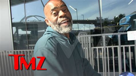 The TMZ Guide to Surviving Celebrity Shenanigans